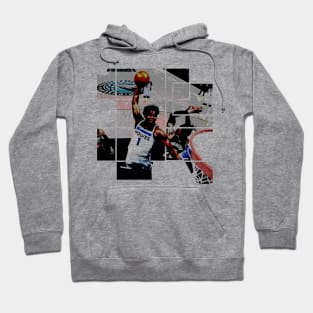 anthony edwards Hoodie